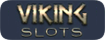 Viking Slots