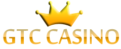 GTC Svenska Casino